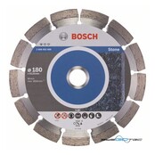 Bosch Power Tools DIA Trenn Stf.Stone 2608602600