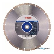 Bosch Power Tools DIA Trenn Stf.Stone 2608602603