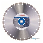 Bosch Power Tools DIA Trenn Stf.Stone 2608602604