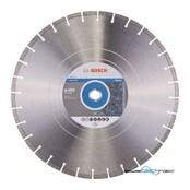 Bosch Power Tools DIA Trenn Stf.Stone 2608602605