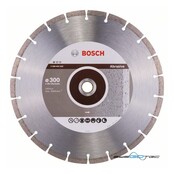 Bosch Power Tools DIA Trenn S.f. Abras 2608602620