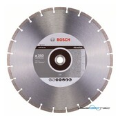 Bosch Power Tools DIA Trenn S.f. Abras 2608602621