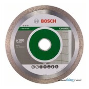 Bosch Power Tools DIA Trenn B.f. Ceram 2608602635