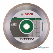 Bosch Power Tools DIA Trenn B.f. Ceram 2608602638