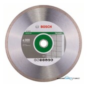 Bosch Power Tools DIA Trenn B.f. Ceram 2608602639