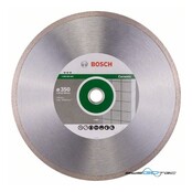Bosch Power Tools DIA Trenn B.f. Ceram 2608602640