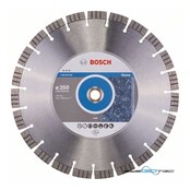 Bosch Power Tools DIA Trenn B.f. Stone 2608602648
