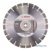 Bosch Power Tools DIA Trenn B.f.Concre 2608602658