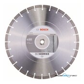 Bosch Power Tools DIA Trenn B.f.Concre 2608602659