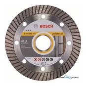 Bosch Power Tools DIA Trenn B.f.UTurbo 2608602671