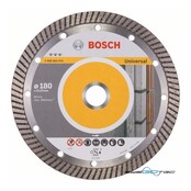 Bosch Power Tools DIA Trenn B.f.UTurbo 2608602674