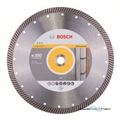 Bosch Power Tools DIA Trenn B.f.UTurbo 2608602677