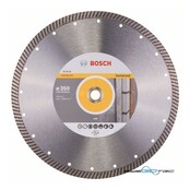 Bosch Power Tools DIA Trenn B.f.UTurbo 2608602678