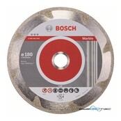Bosch Power Tools DIA Trenn B.f.Marble 2608602692