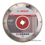Bosch Power Tools DIA Trenn B.f.Marble 2608602693