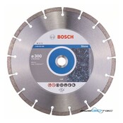 Bosch Power Tools DIA Trenn S.f.UTurbo 2608602698