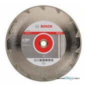 Bosch Power Tools DIA Trenn B.f.Marble 2608602701