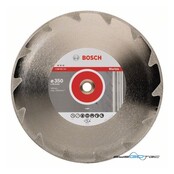 Bosch Power Tools DIA Trenn B.f.Marble 2608602702