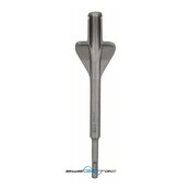 Bosch Power Tools Flgel-/Kanalmeissel 2608690007
