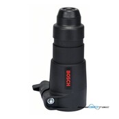 Bosch Power Tools Meielvorsatz 2607018296