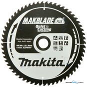 Makita Sgeblatt Makblade+ B-32611