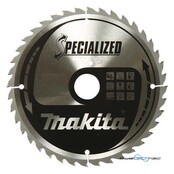 Makita Sgeblatt Specialized B-33261
