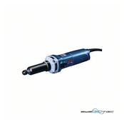 Bosch Power Tools Geradschleifer 0601221000