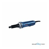 Bosch Power Tools Geradschleifer 0601225000