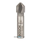Bosch Power Tools Kegelsenker 2608596665