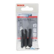 Bosch Power Tools Kegelsenker-Set 2608596667