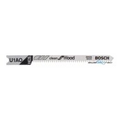 Bosch Power Tools Sgeblatt 2608637724