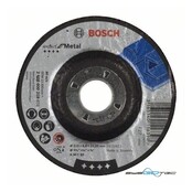 Bosch Power Tools Schruppscheibe 2608600218