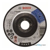 Bosch Power Tools Trennscheibe 2608600005
