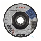 Bosch Power Tools Trennscheibe 2608600221