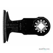 Bosch Power Tools Tauchsgeblatt 2608662017