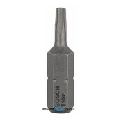 Bosch Power Tools Schrauberbit 2607001604