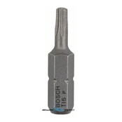 Bosch Power Tools Schrauberbit 2607001607