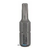 Bosch Power Tools Schrauberbit 2607001611