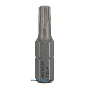 Bosch Power Tools Schrauberbit 2607001615