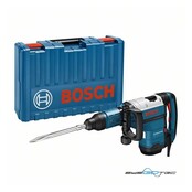Bosch Power Tools Schlaghammer GSH 7 VC