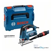 Bosch Power Tools Stichsäge 0601518000