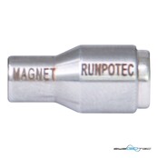 Runpotec Magnet 20260