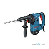 Bosch Power Tools Bohrhammer 061124A006