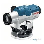 Bosch Power Tools Laser 061599400C