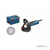 Bosch Power Tools Betonschleifer 0601776001