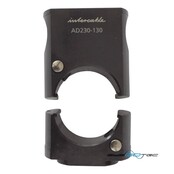 Intercable Tools Adapter AD230-130