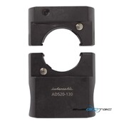 Intercable Tools Adapter AD520-130