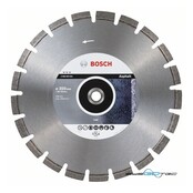 Bosch Power Tools DIA Trenn B.f.Asphal 2608603641
