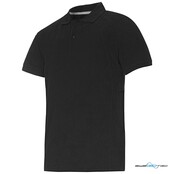 Hultafors (Snickers) Classic Poloshirt 27100400003