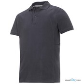 Hultafors (Snickers) Classic Poloshirt 27105800003